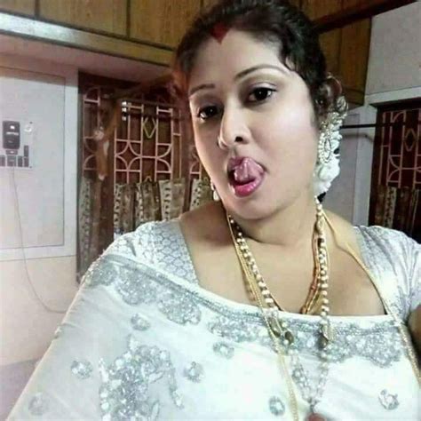 auntys fuck videos|Free Indian Aunty Sex Full HD 1080p Porn Videos 